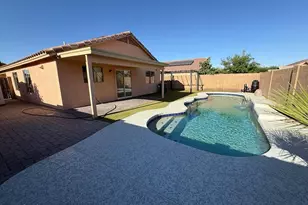 6617 W Nez Perce St, Phoenix, AZ 85043 - Photo 14