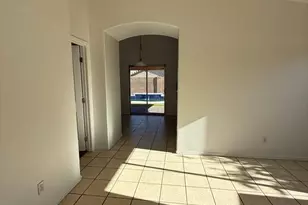 6617 W Nez Perce St, Phoenix, AZ 85043 - Photo 6