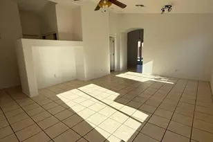 6617 W Nez Perce St, Phoenix, AZ 85043 - Photo 4