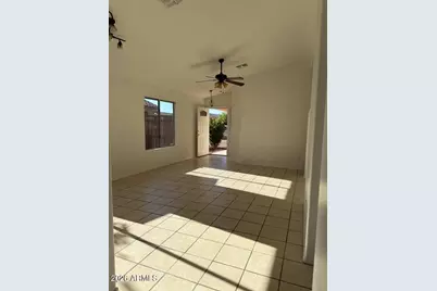 6617 W Nez Perce Street, Phoenix, AZ 85043 - Photo 8