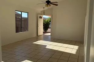 6617 W Nez Perce St, Phoenix, AZ 85043 - Photo 8