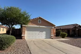 6617 W Nez Perce St, Phoenix, AZ 85043 - Photo 2