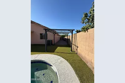6617 W Nez Perce Street, Phoenix, AZ 85043 - Photo 16
