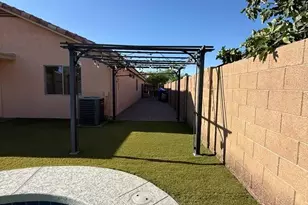 6617 W Nez Perce St, Phoenix, AZ 85043 - Photo 16