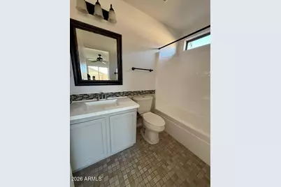 6617 W Nez Perce Street, Phoenix, AZ 85043 - Photo 10