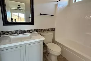 6617 W Nez Perce St, Phoenix, AZ 85043 - Photo 10