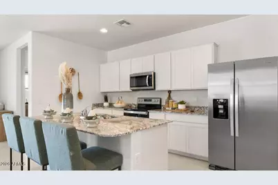 12580 W Locust Lane, Avondale, AZ 85323 - Photo 4