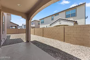 636 S Melvin St, Gilbert, AZ 85296 - Photo 42