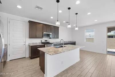 636 S Melvin Street, Gilbert, AZ 85296 - Photo 18