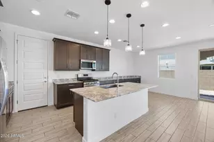 636 S Melvin St, Gilbert, AZ 85296 - Photo 18