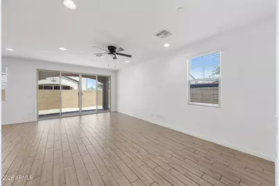636 S Melvin Street, Gilbert, AZ 85296 - Photo 12