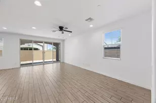 636 S Melvin St, Gilbert, AZ 85296 - Photo 12