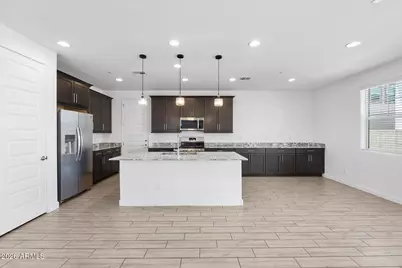 636 S Melvin Street, Gilbert, AZ 85296 - Photo 16