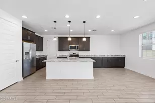 636 S Melvin St, Gilbert, AZ 85296 - Photo 16
