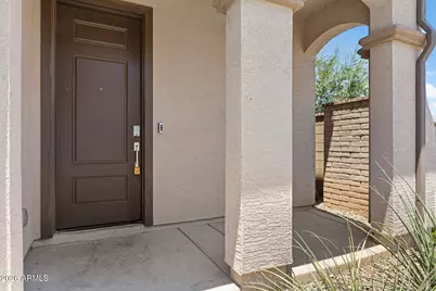 636 S Melvin Street, Gilbert, AZ 85296 - Photo 4