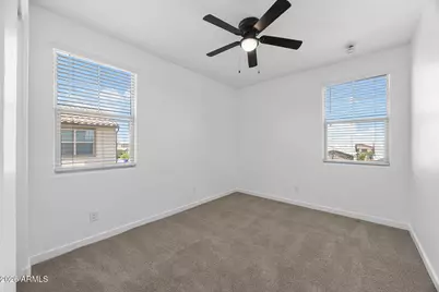 636 S Melvin Street, Gilbert, AZ 85296 - Photo 32