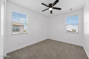 636 S Melvin St, Gilbert, AZ 85296 - Photo 32