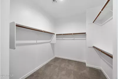 636 S Melvin Street, Gilbert, AZ 85296 - Photo 40