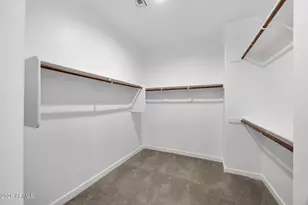 636 S Melvin St, Gilbert, AZ 85296 - Photo 40
