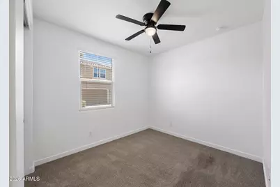 636 S Melvin Street, Gilbert, AZ 85296 - Photo 8
