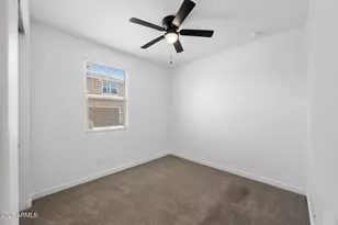 636 S Melvin St, Gilbert, AZ 85296 - Photo 8