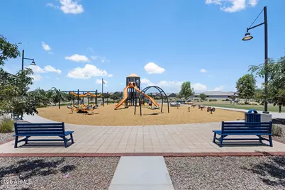 636 S Melvin Street, Gilbert, AZ 85296 - Photo 48