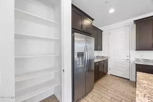 636 S Melvin St, Gilbert, AZ 85296 - Photo 22