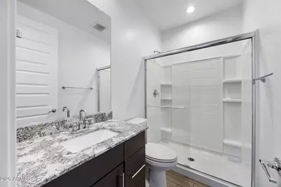 636 S Melvin Street, Gilbert, AZ 85296 - Photo 10