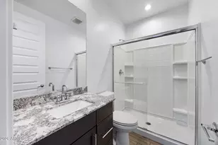 636 S Melvin St, Gilbert, AZ 85296 - Photo 10