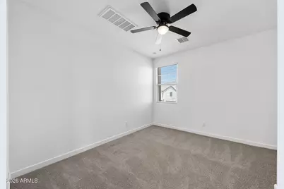 636 S Melvin Street, Gilbert, AZ 85296 - Photo 28