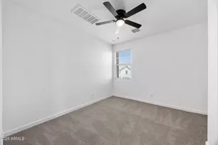 636 S Melvin St, Gilbert, AZ 85296 - Photo 28