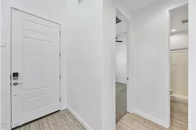 636 S Melvin Street, Gilbert, AZ 85296 - Photo 6