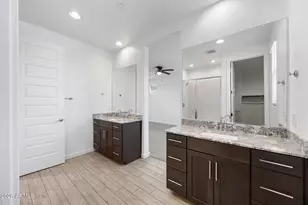 636 S Melvin St, Gilbert, AZ 85296 - Photo 38