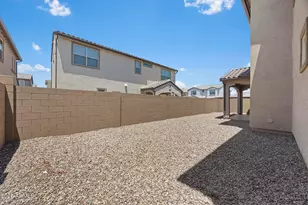 636 S Melvin St, Gilbert, AZ 85296 - Photo 44
