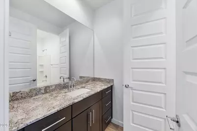 636 S Melvin Street, Gilbert, AZ 85296 - Photo 30