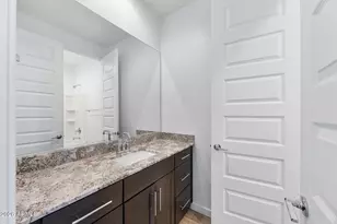 636 S Melvin St, Gilbert, AZ 85296 - Photo 30