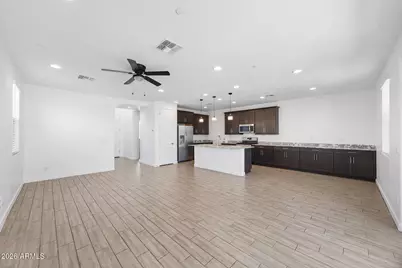 636 S Melvin Street, Gilbert, AZ 85296 - Photo 14