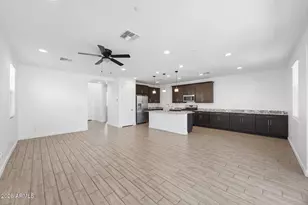 636 S Melvin St, Gilbert, AZ 85296 - Photo 14