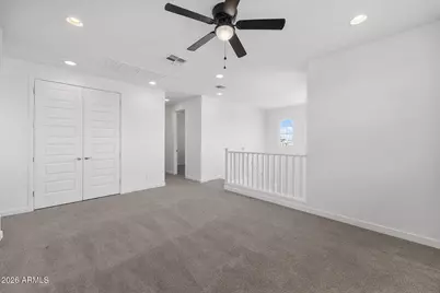 636 S Melvin Street, Gilbert, AZ 85296 - Photo 26