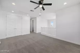 636 S Melvin St, Gilbert, AZ 85296 - Photo 26