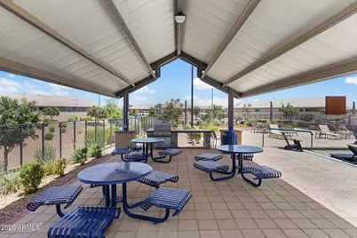 636 S Melvin Street, Gilbert, AZ 85296 - Photo 52