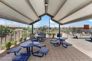 636 S Melvin St, Gilbert, AZ 85296 - Photo 52