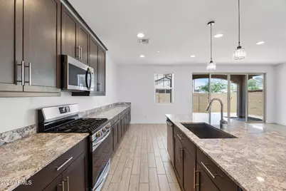 636 S Melvin Street, Gilbert, AZ 85296 - Photo 20