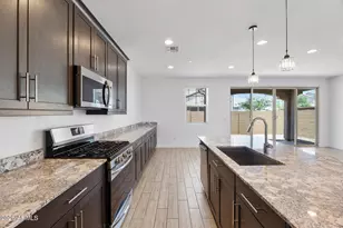 636 S Melvin St, Gilbert, AZ 85296 - Photo 20
