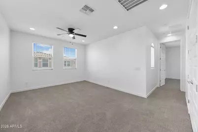636 S Melvin Street, Gilbert, AZ 85296 - Photo 24