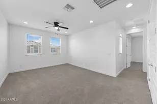 636 S Melvin St, Gilbert, AZ 85296 - Photo 24
