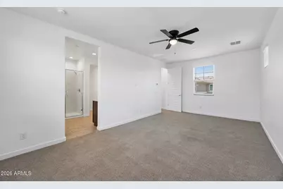 636 S Melvin Street, Gilbert, AZ 85296 - Photo 36
