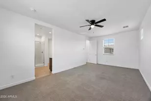 636 S Melvin St, Gilbert, AZ 85296 - Photo 36