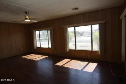 17214 N 66th Drive, Glendale, AZ 85308 - Photo 6