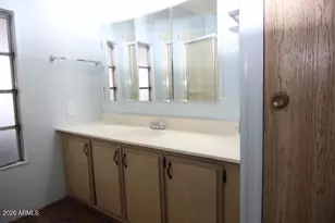 17214 N 66th Dr, Glendale, AZ 85308 - Photo 24